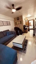 Blk 610A Tampines Greenweave (Tampines), HDB 4 Rooms #569712331